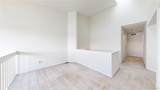 1224 130th Avenue - Photo 14