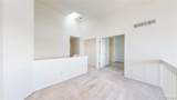 1224 130th Avenue - Photo 15