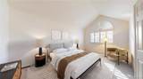 1224 130th Avenue - Photo 16
