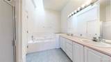 1224 130th Avenue - Photo 18