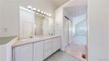 1224 130th Avenue - Photo 19