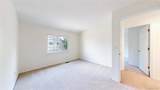 1224 130th Avenue - Photo 20