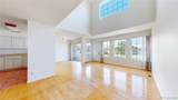 1224 130th Avenue - Photo 3