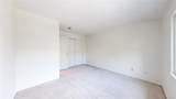 1224 130th Avenue - Photo 21
