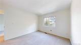 1224 130th Avenue - Photo 22