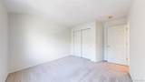 1224 130th Avenue - Photo 23