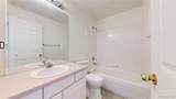 1224 130th Avenue - Photo 24