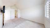 1224 130th Avenue - Photo 25