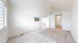 1224 130th Avenue - Photo 26