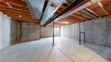 1224 130th Avenue - Photo 27