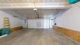 1224 130th Avenue - Photo 28