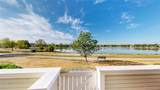 1224 130th Avenue - Photo 29