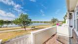 1224 130th Avenue - Photo 30