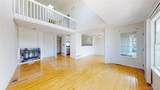 1224 130th Avenue - Photo 4