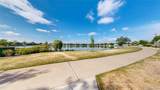 1224 130th Avenue - Photo 31