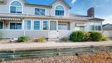 1224 130th Avenue - Photo 33