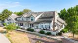1224 130th Avenue - Photo 34