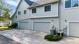 1224 130th Avenue - Photo 36