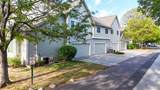 1224 130th Avenue - Photo 37