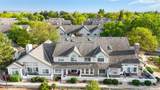 1224 130th Avenue - Photo 40