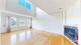 1224 130th Avenue - Photo 5