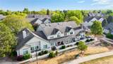 1224 130th Avenue - Photo 41