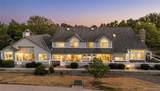 1224 130th Avenue - Photo 42