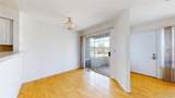 1224 130th Avenue - Photo 6