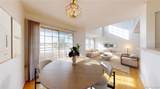 1224 130th Avenue - Photo 7