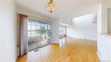 1224 130th Avenue - Photo 8