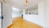 1224 130th Avenue - Photo 9