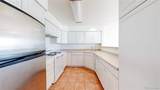 1224 130th Avenue - Photo 10