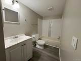 14704 2nd Avenue - Photo 11