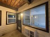 14704 2nd Avenue - Photo 13