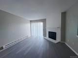 14704 2nd Avenue - Photo 4