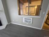 14704 2nd Avenue - Photo 5