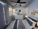 14704 2nd Avenue - Photo 9