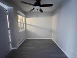 14704 2nd Avenue - Photo 10