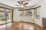 10251 Hedge Lane - Photo 11