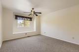 10251 Hedge Lane - Photo 22