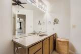 10251 Hedge Lane - Photo 24