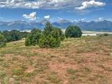 TBD Lot 21 Kiowa Road - Photo 2