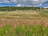 TBD Lot 21 Kiowa Road - Photo 11