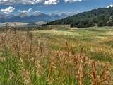 TBD Lot 21 Kiowa Road - Photo 12