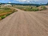 TBD Lot 21 Kiowa Road - Photo 13