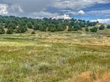 TBD Lot 21 Kiowa Road - Photo 14