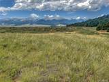 TBD Lot 21 Kiowa Road - Photo 15