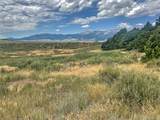 TBD Lot 21 Kiowa Road - Photo 17