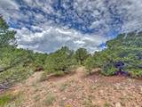 TBD Lot 21 Kiowa Road - Photo 19