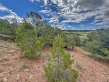 TBD Lot 21 Kiowa Road - Photo 20
